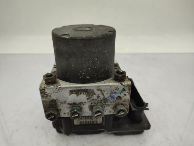 Bloc ABS (freins anti-blocage) NISSAN PRIMERA 3 Diesel