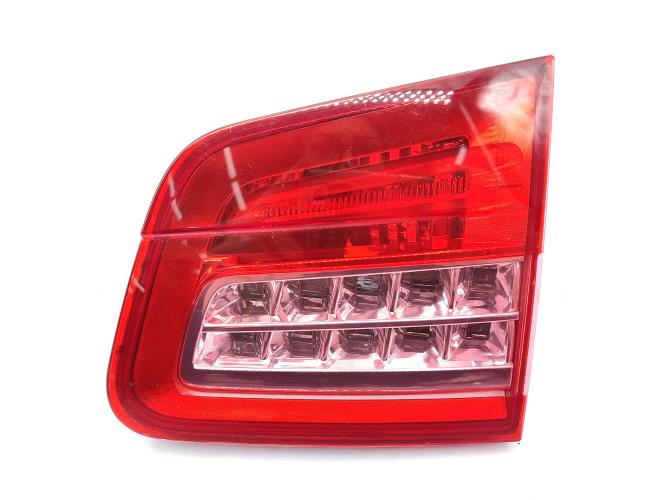 Feu arriere secondaire droit (feux) CITROEN C5 2 Diesel