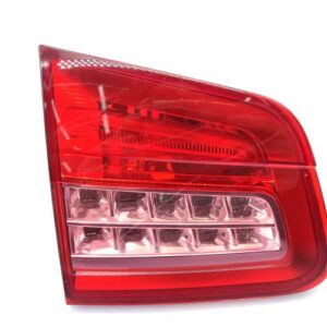 Feu arriere secondaire gauche (feux) CITROEN C5 2 Diesel