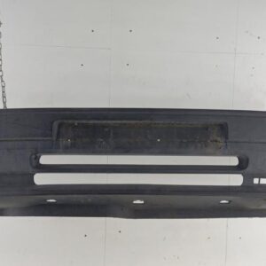 Pare choc avant PEUGEOT 106 PHASE 1 Essence