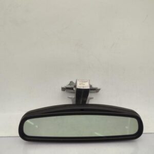 Retroviseur interieur NISSAN PRIMERA 3 Diesel