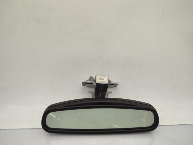 Retroviseur interieur NISSAN PRIMERA 3 Diesel