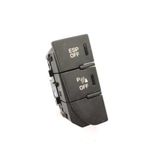 Bouton/Interrupteur CITROEN C5 2 Diesel