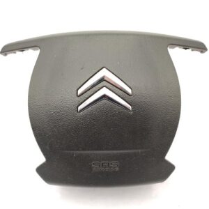 Air bag conducteur CITROEN C5 2 Diesel