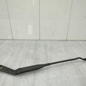 Bras essuie glace avant FIAT TEMPRA PHASE 1 Diesel
