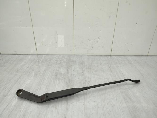 Bras essuie glace avant FIAT TEMPRA PHASE 1 Diesel