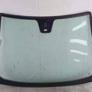 Pare brise FIAT GRANDE PUNTO Diesel