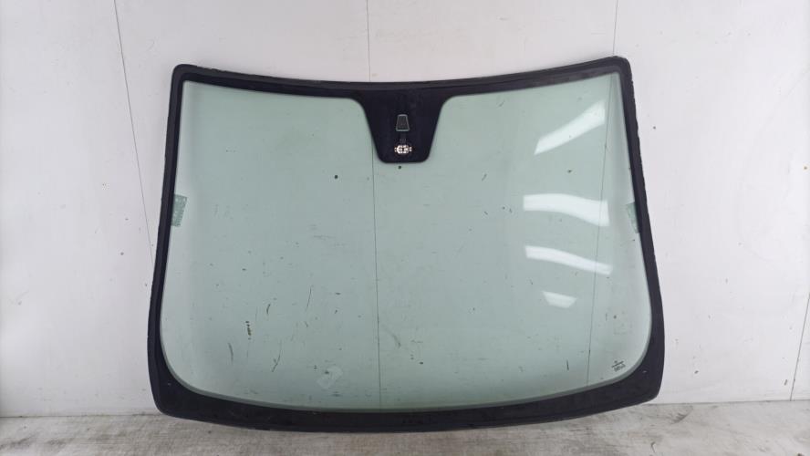 Pare brise FIAT GRANDE PUNTO Diesel