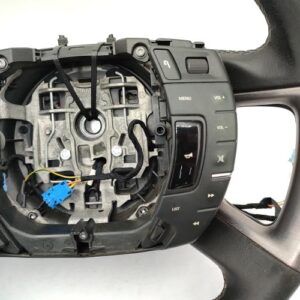 Volant CITROEN C5 2 Diesel