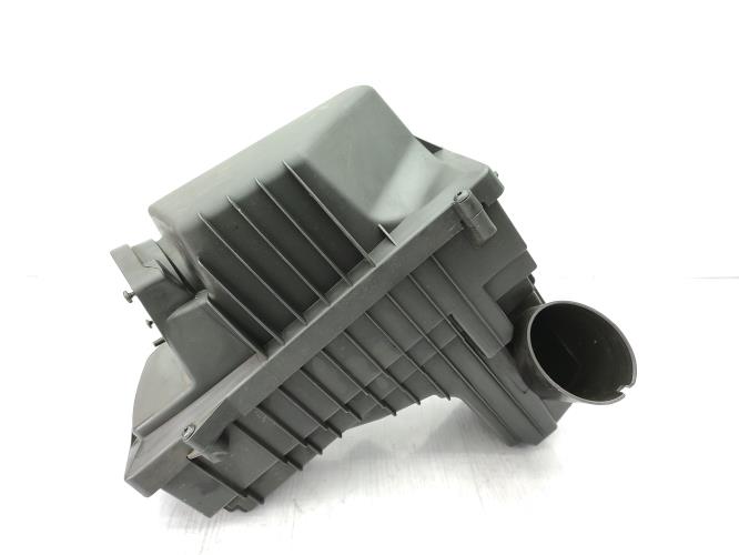 Boite a air CITROEN C5 2 Diesel