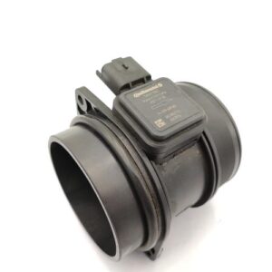 Debitmetre CITROEN C5 2 Diesel