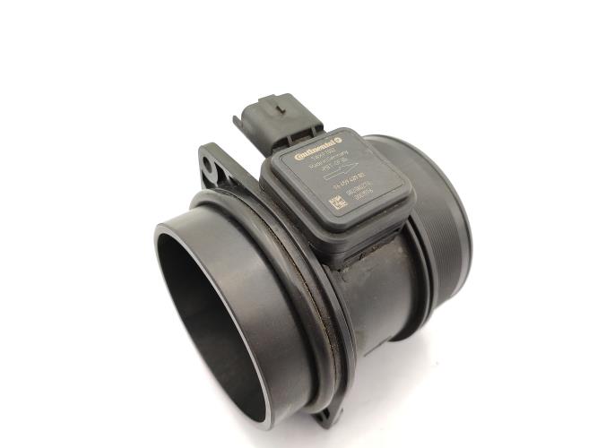 Debitmetre CITROEN C5 2 Diesel