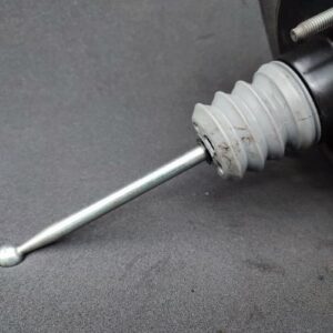 Mastervac CITROEN C5 2 Diesel