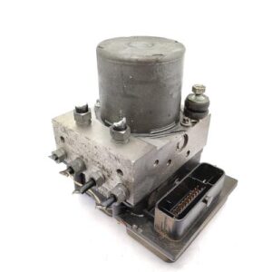 Bloc ABS (freins anti-blocage) CITROEN C5 2 Diesel