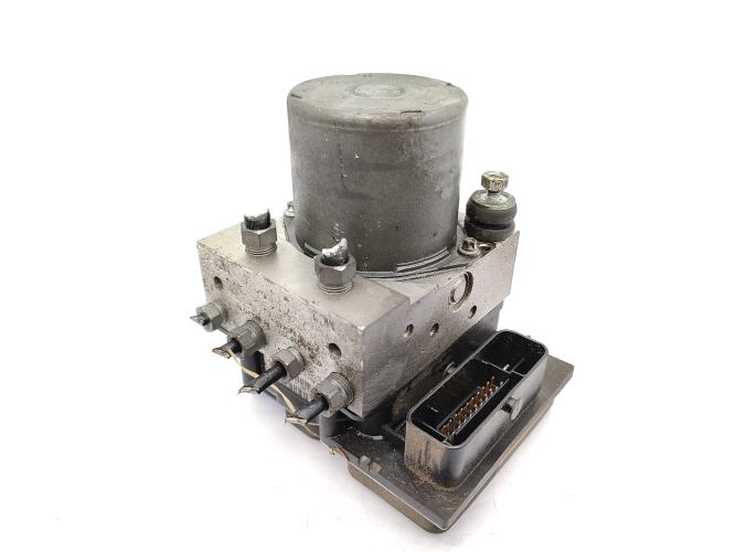 Bloc ABS (freins anti-blocage) CITROEN C5 2 Diesel