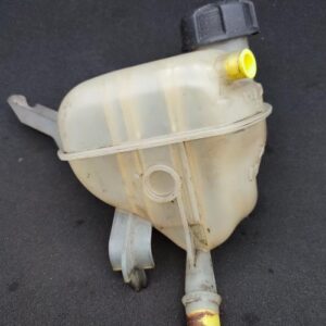 Vase d'expansion CITROEN C5 2 Diesel