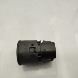 Bouton de demarrage RENAULT CLIO 4 PHASE 1 Diesel