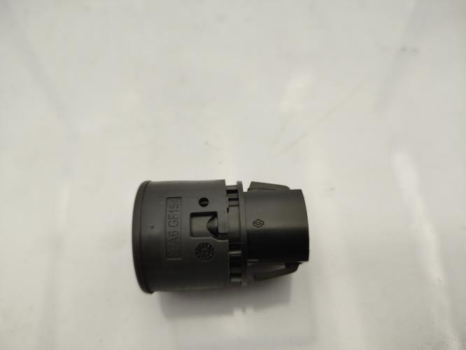 Bouton de demarrage RENAULT CLIO 4 PHASE 1 Diesel