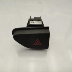 Bouton de warning RENAULT CLIO 4 PHASE 1 Diesel