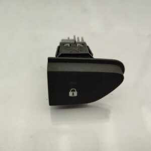 Commande de fermeture centralisee RENAULT CLIO 4 PHASE 1 Diesel