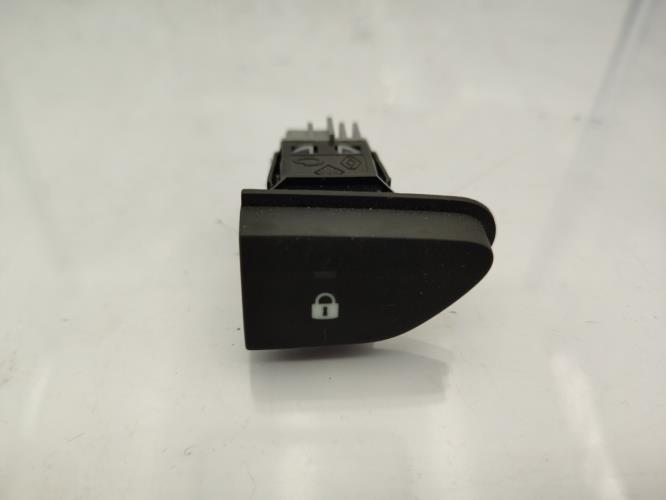Commande de fermeture centralisee RENAULT CLIO 4 PHASE 1 Diesel