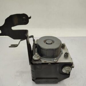 Bloc ABS (freins anti-blocage) RENAULT CLIO 4 PHASE 1 Diesel