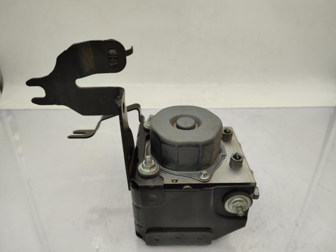 Bloc ABS (freins anti-blocage) RENAULT CLIO 4 PHASE 1 Diesel