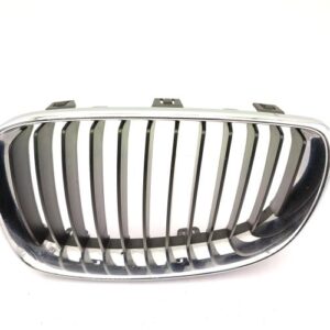 Grille de calandre gauche BMW SERIE 1 E87 PHASE 2 Diesel