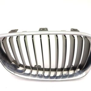 Grille de calandre droite BMW SERIE 1 E87 PHASE 2 Diesel