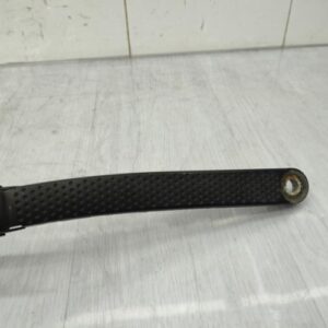 Bras essuie glace avant droit RENAULT CLIO 4 PHASE 1 Diesel