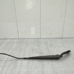 Bras essuie glace avant gauche RENAULT CLIO 4 PHASE 1 Diesel
