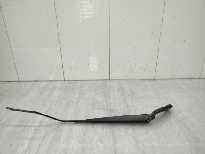 Bras essuie glace avant gauche RENAULT CLIO 4 PHASE 1 Diesel