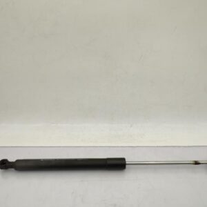 Verin de capot RENAULT CLIO 4 PHASE 1 Diesel