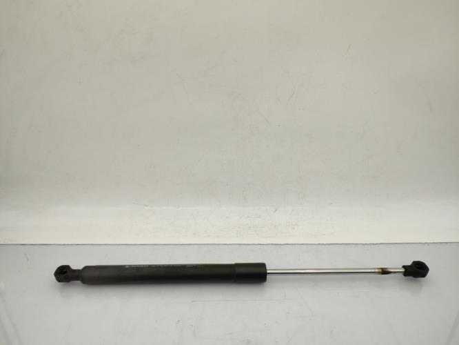 Verin de capot RENAULT CLIO 4 PHASE 1 Diesel