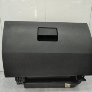 Boite a gants FORD FIESTA 5 PHASE 1 Essence