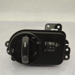 Commande de phare FORD FIESTA 5 PHASE 1 Essence