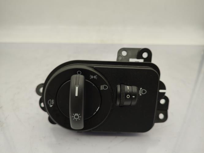 Commande de phare FORD FIESTA 5 PHASE 1 Essence