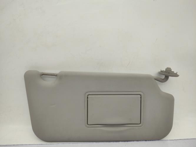 Pare soleil droit FORD FIESTA 5 PHASE 1 Essence