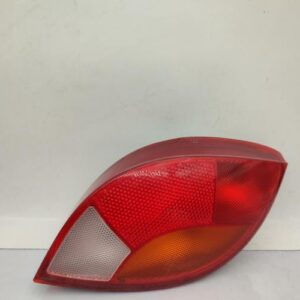 Feu arriere principal droit (feux) FORD KA 1 PHASE 1 Essence