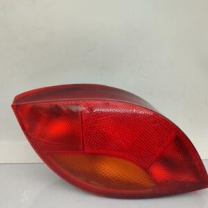 Feu arriere principal gauche (feux) FORD KA 1 PHASE 1 Essence
