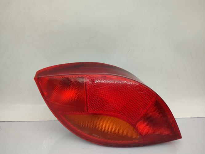 Feu arriere principal gauche (feux) FORD KA 1 PHASE 1 Essence