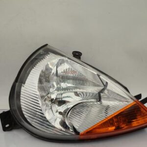 Optique avant principal droit (feux)(phare) FORD KA 1 PHASE 1 Essence