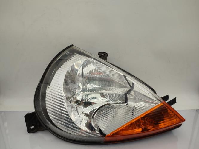 Optique avant principal droit (feux)(phare) FORD KA 1 PHASE 1 Essence