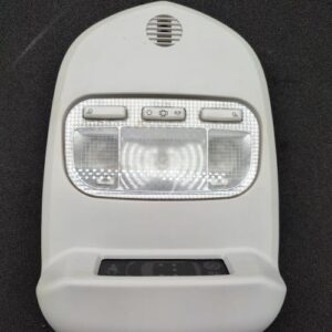 Eclairage de plafonnier PEUGEOT 308 1 PHASE 1 Diesel