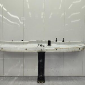 Traverse superieure RENAULT MASTER 2 PHASE 1 Diesel