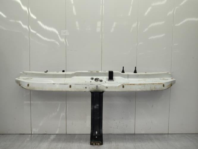 Traverse superieure RENAULT MASTER 2 PHASE 1 Diesel