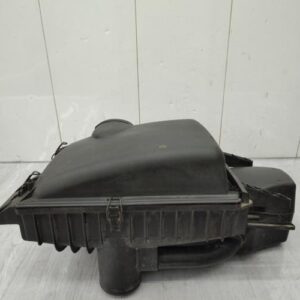 Boite a air RENAULT MASTER 2 PHASE 1 Diesel