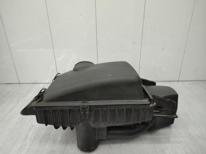 Boite a air RENAULT MASTER 2 PHASE 1 Diesel