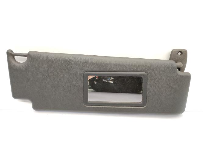 Pare soleil droit RENAULT CLIO 1 PHASE 1 Essence