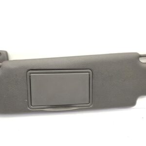Pare soleil gauche RENAULT CLIO 1 PHASE 1 Essence